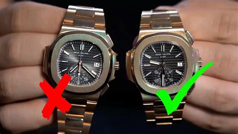 fake patek philippe buy|authentic patek philippe watch.